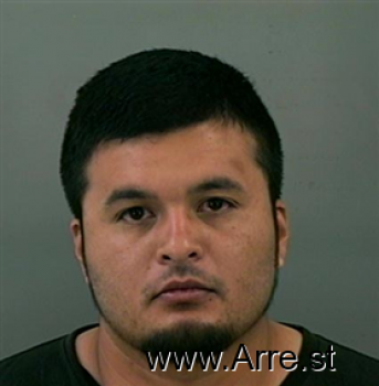 Dagoberto  Tepezano Mugshot