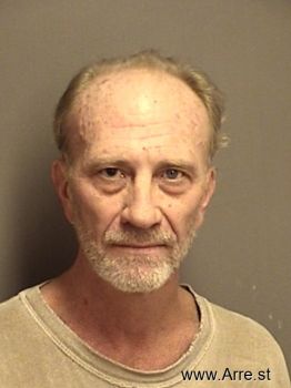 Dale Wayne Arthur Mugshot