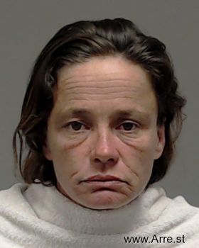 Dale Marie Marchese Mugshot