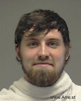 Dalton Lee Smith Mugshot