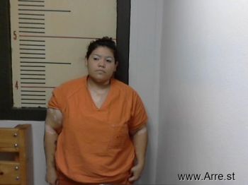 Damaris  Puentes-rodriguez Mugshot