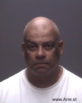 Damon Tranard Williams Mugshot