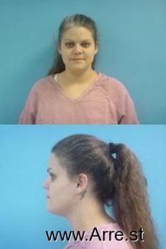 Dana Lee Gray Mugshot