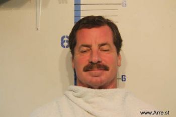 Daniel Joseph Cannon Mugshot