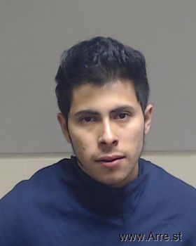 Daniel  Diaz Lorenzo Mugshot