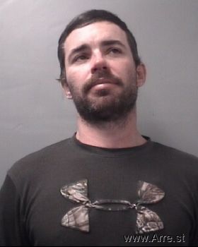 Daniel David-carl Dixon Mugshot