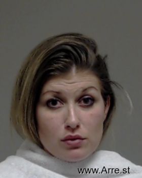 Darla Jean Millsap Mugshot