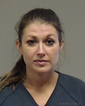 Darla Jean Millsap Mugshot