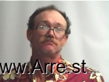 Darrell Lee Davis Mugshot