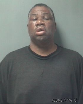 Darrell Lee Johnson Mugshot