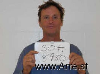 Darryl Wayne Ehler Mugshot