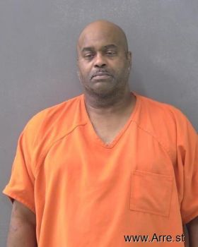 Darryl Edward Royal Mugshot