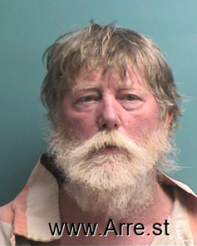 David Lynn Adams Mugshot