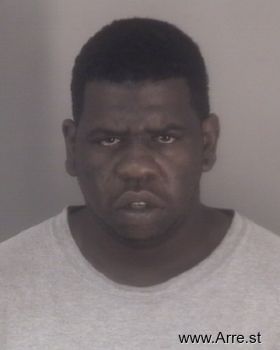 David Lynn Brooks Mugshot