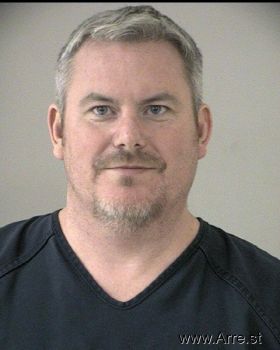 David Lindell Craig Mugshot