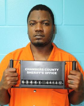 David Lee Sr. Curley Mugshot