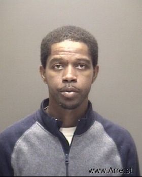 David Darvell Dixon Mugshot