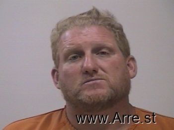 David  Edwards Mugshot