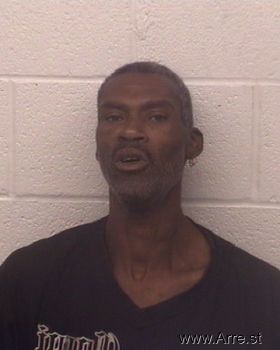 David Louis Ellis Mugshot