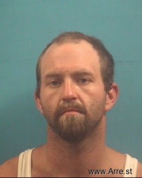 David Wayne Ely Mugshot