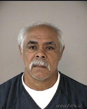 David  Flores-loera Mugshot