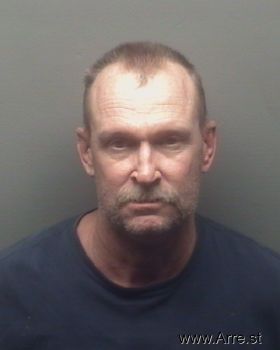 David W Grantham Mugshot