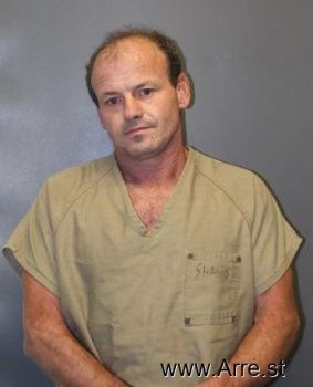 David Duane Gray Mugshot