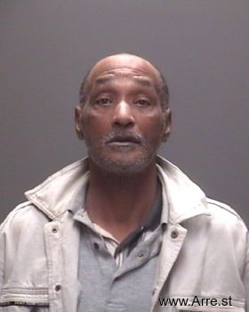 David Lewis Gross Mugshot