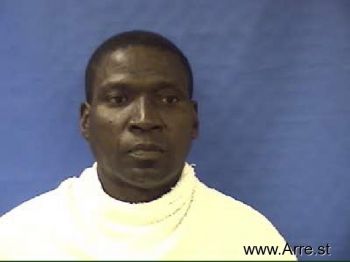 David  Hardin Mugshot