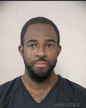 David Earl Jr Hardy Mugshot