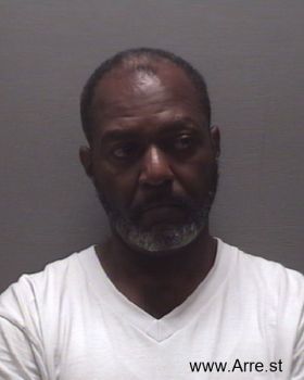 David Lewis Key Mugshot