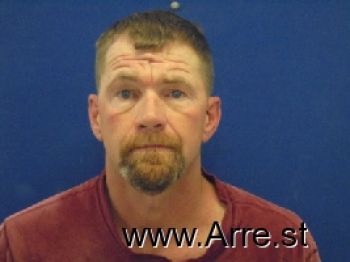 David Wayne Knox Jr Mugshot