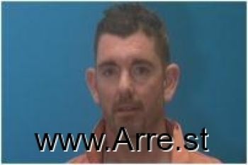 David Lee Lowe Mugshot