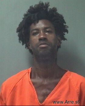 David Anthony Matthews Mugshot