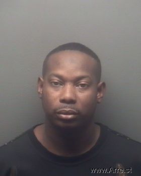 David  Mims Mugshot