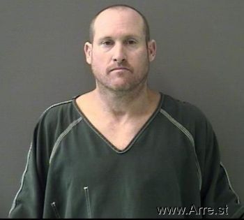 David Michael Newman Mugshot