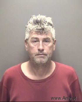 David Hadley Rankin Mugshot