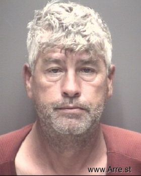 David Hadley Rankin Mugshot