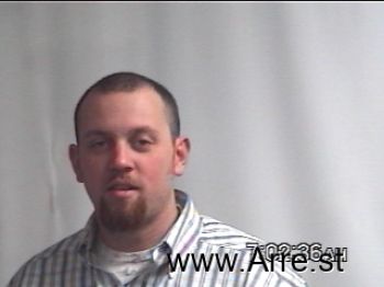 David Wayne Roberts Mugshot