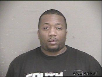 David Edward Junior Ross Mugshot