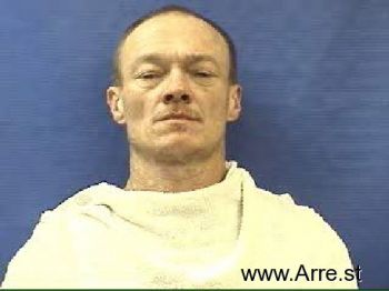 David Lee Shaddox Mugshot