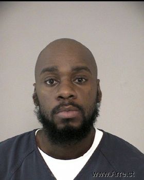 David Roy Slaughter Mugshot