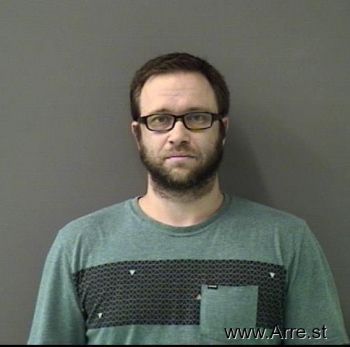 David Joseph Stutler Mugshot