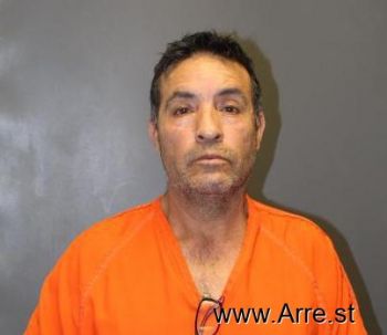 David  Victorio-garcia Mugshot