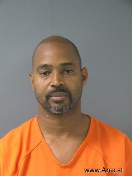 David Lacraig Watson Mugshot