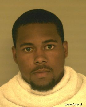 David Earl-iii Wells Mugshot