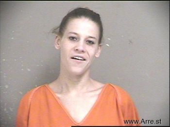 Delores Juanita Collins Mugshot