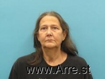 Denise  Berry Mugshot