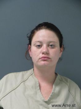 Denise Ann Woods Mugshot