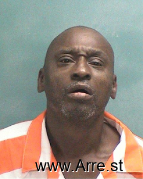 Dennis Charles Thomas Mugshot